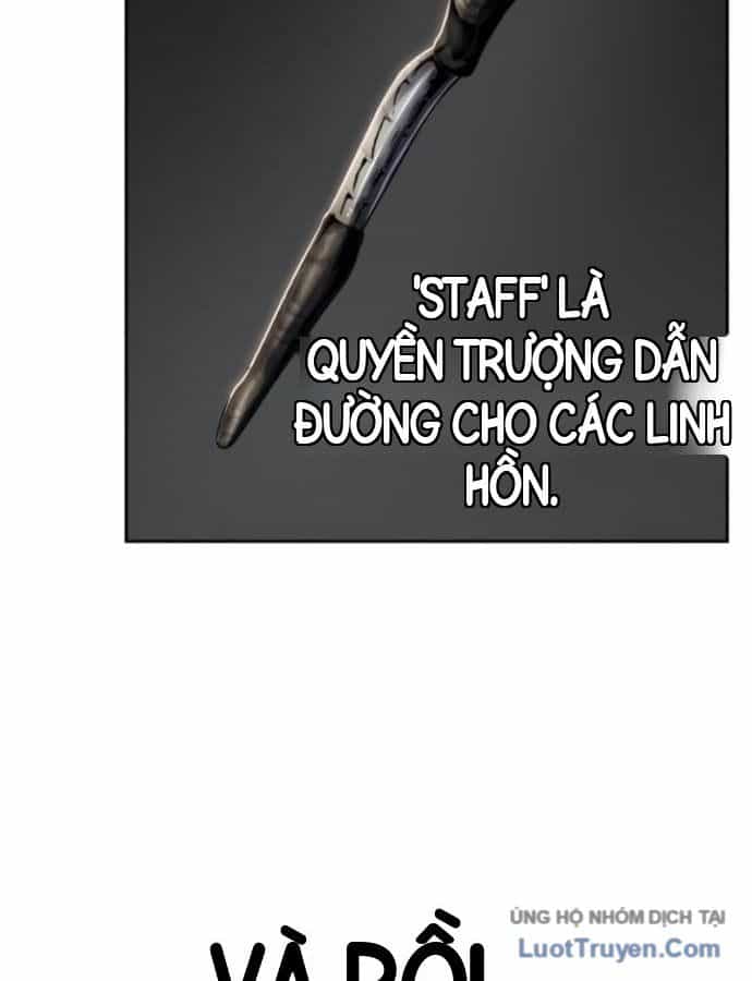 Cậu Bé Của Thần Chết - Chương 330 - ảnh 16