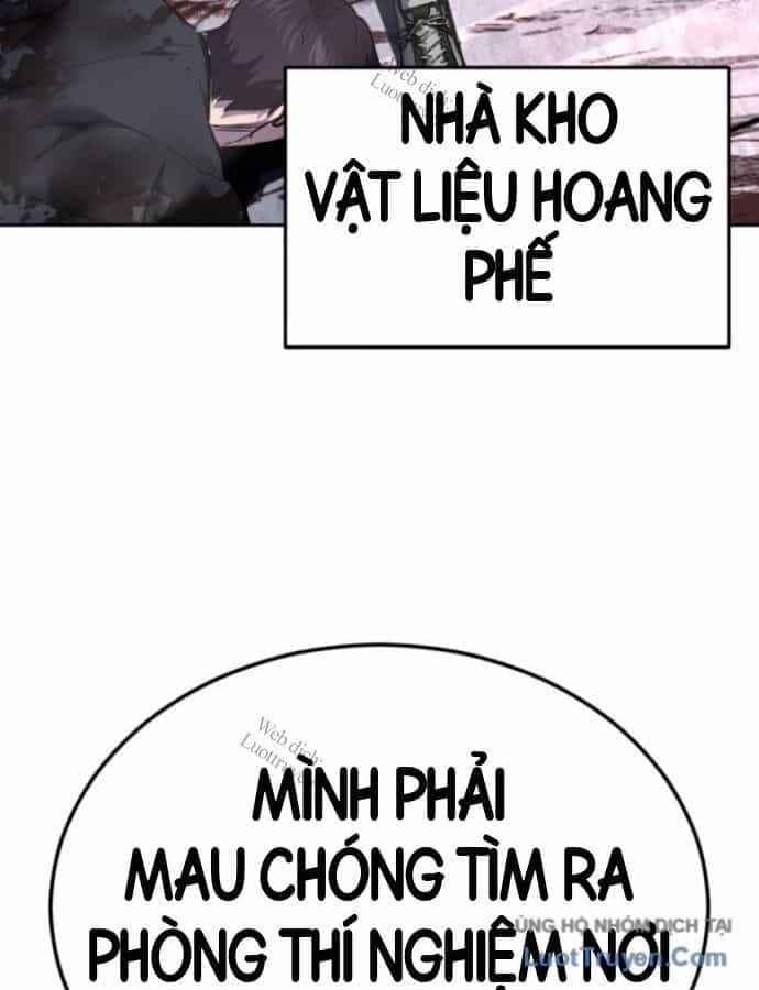 Cậu Bé Của Thần Chết - Chương 330 - ảnh 214