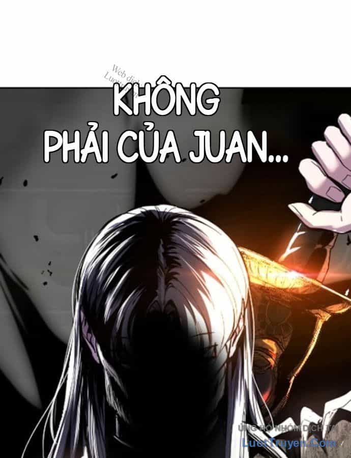 Cậu Bé Của Thần Chết - Chương 330 - ảnh 226