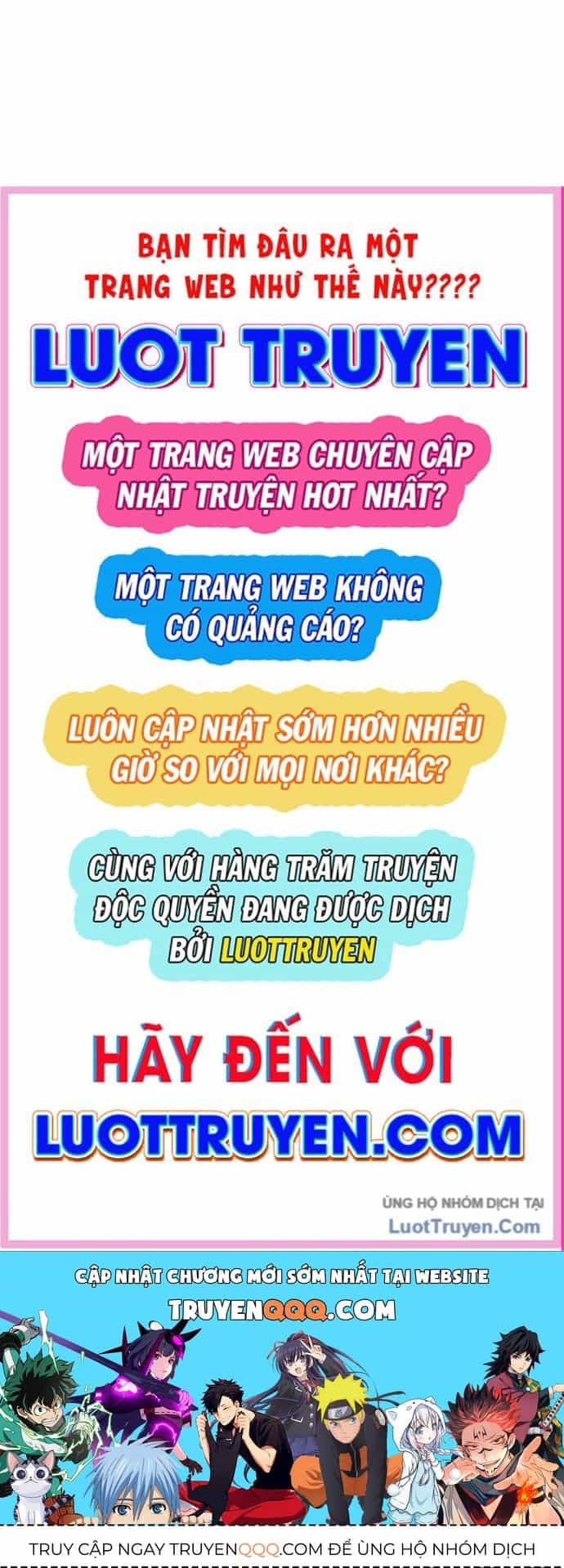 Cậu Bé Của Thần Chết - Chương 330 - ảnh 231