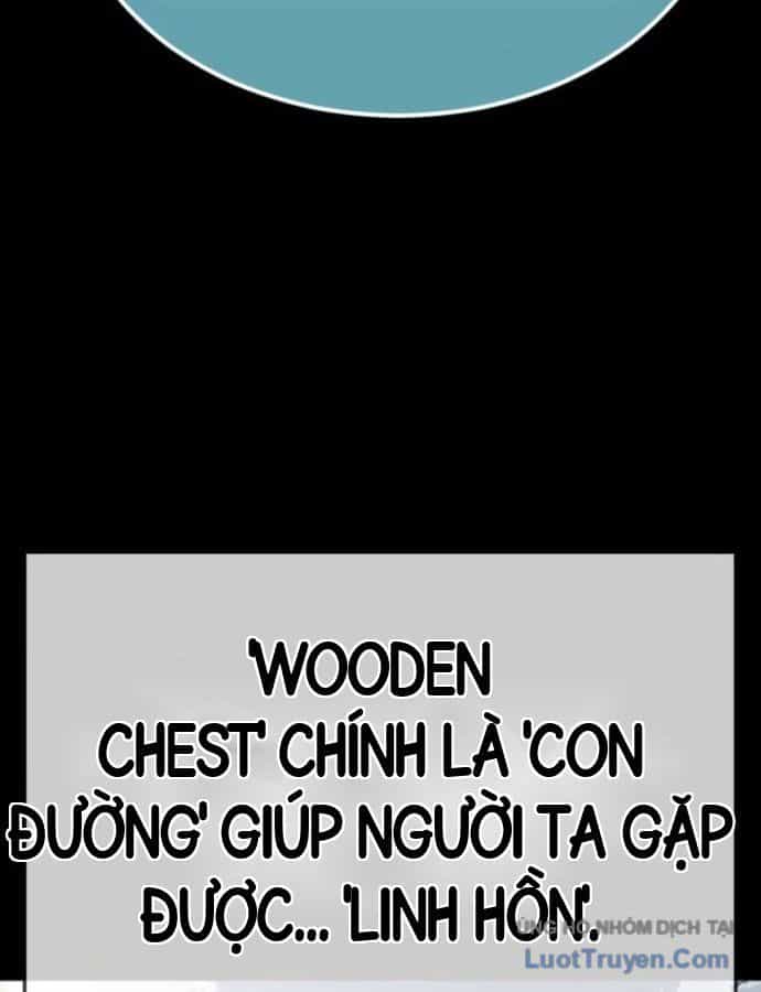Cậu Bé Của Thần Chết - Chương 330 - ảnh 26
