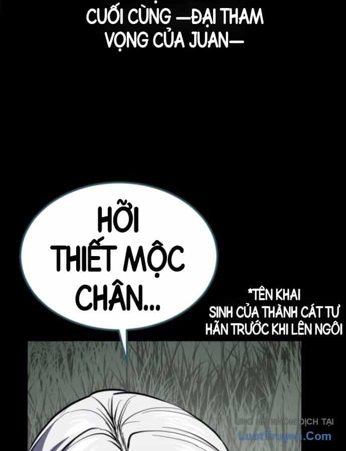 Cậu Bé Của Thần Chết - Chương 330 - ảnh 30