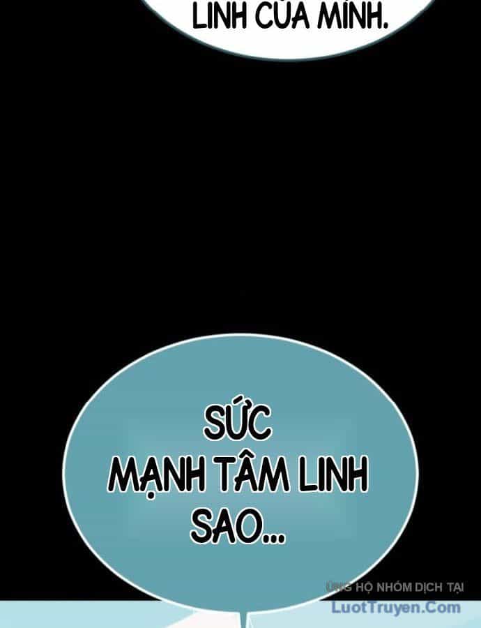 Cậu Bé Của Thần Chết - Chương 330 - ảnh 32