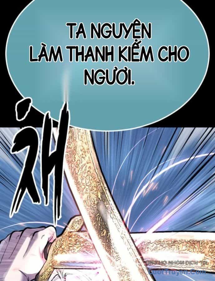 Cậu Bé Của Thần Chết - Chương 330 - ảnh 67