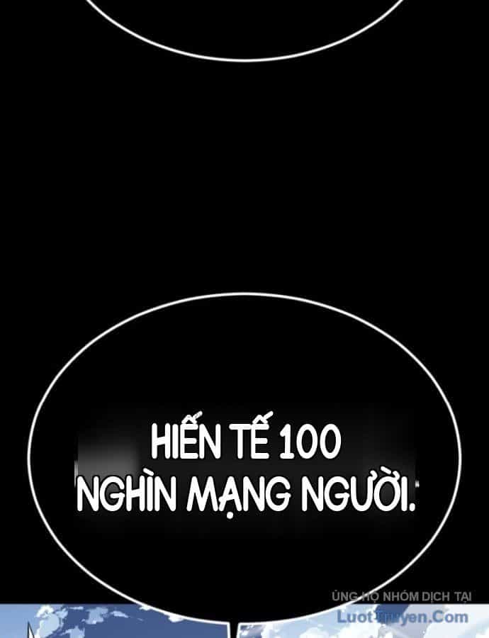 Cậu Bé Của Thần Chết - Chương 330 - ảnh 77