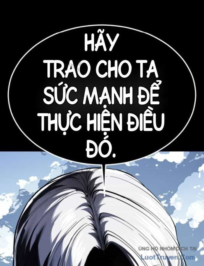 Cậu Bé Của Thần Chết - Chương 330 - ảnh 80