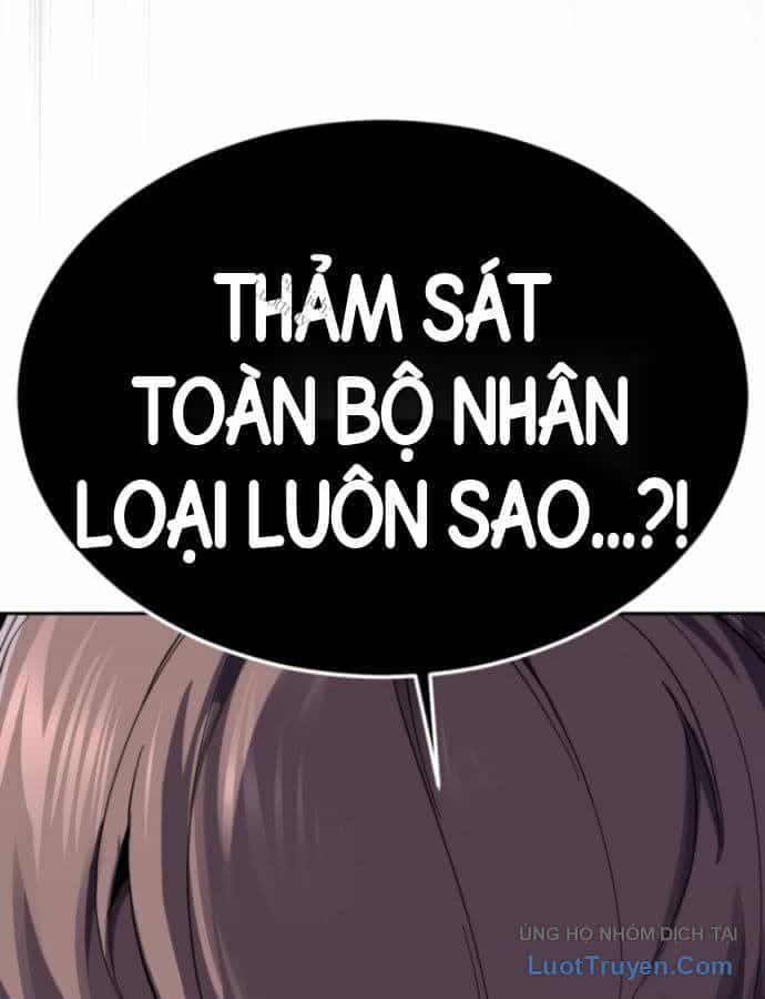 Cậu Bé Của Thần Chết - Chương 330 - ảnh 83