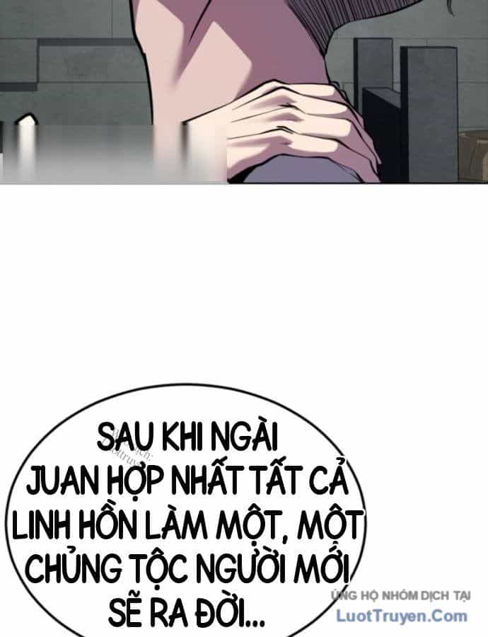 Cậu Bé Của Thần Chết - Chương 330 - ảnh 91