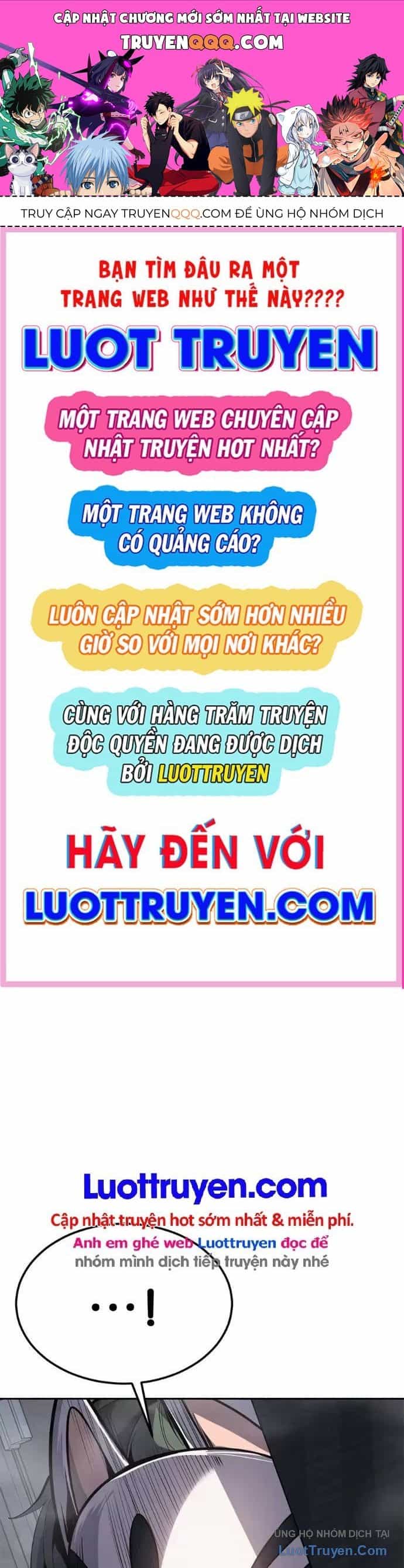 Cậu Bé Của Thần Chết - Chương 331 - ảnh 1