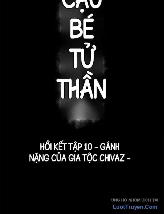 Cậu Bé Của Thần Chết - Chương 331 - ảnh 115