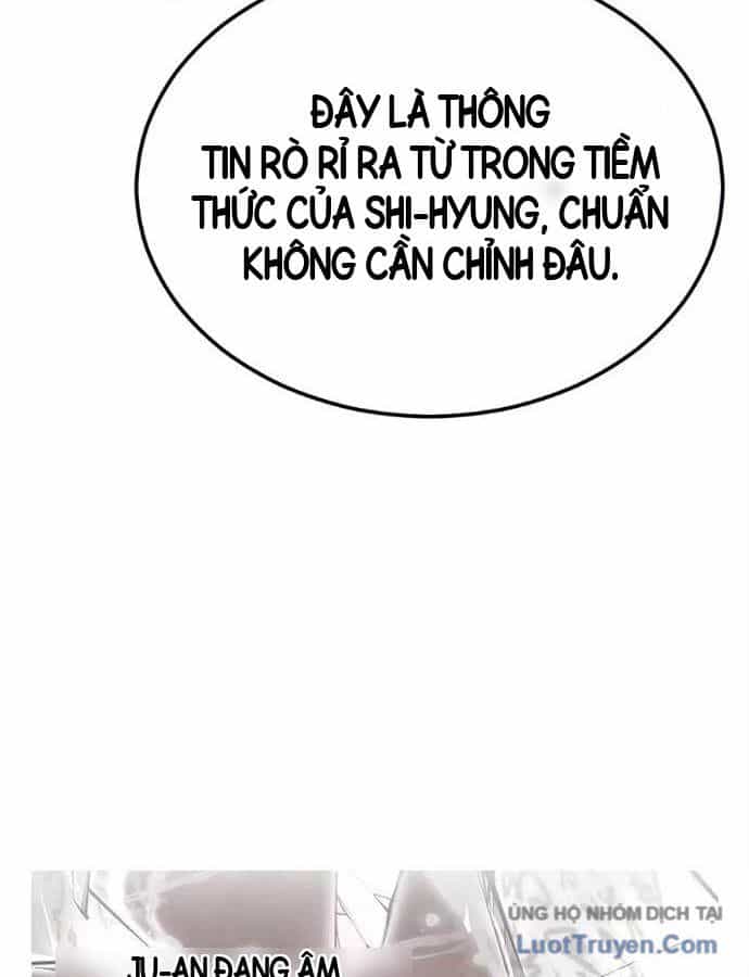 Cậu Bé Của Thần Chết - Chương 331 - ảnh 120