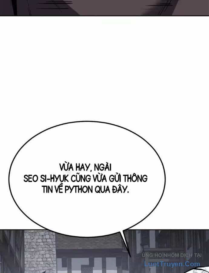 Cậu Bé Của Thần Chết - Chương 331 - ảnh 127