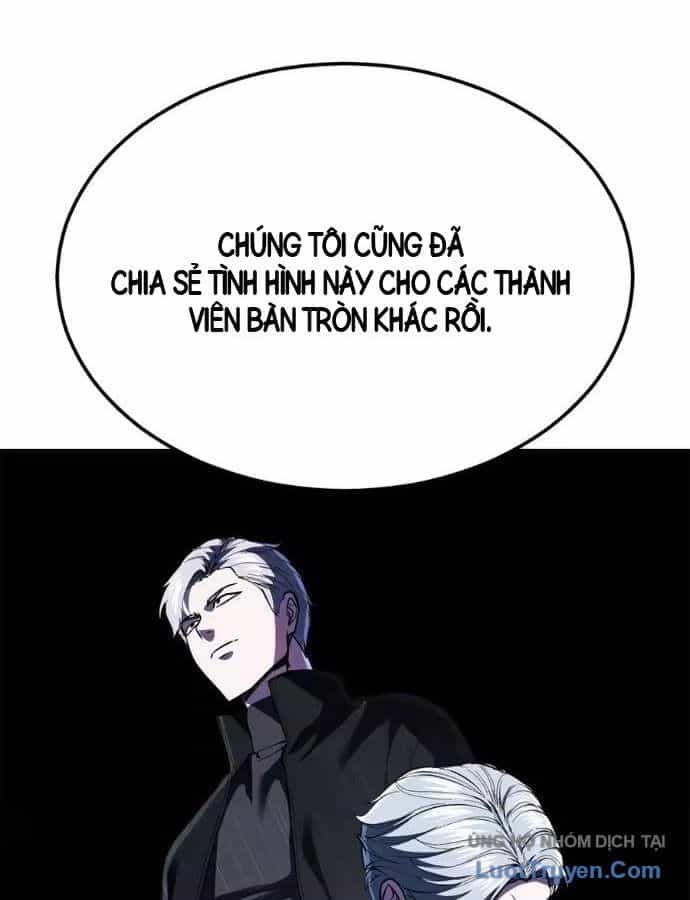 Cậu Bé Của Thần Chết - Chương 331 - ảnh 132