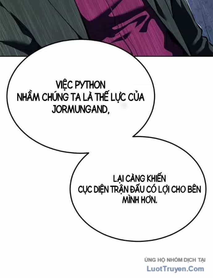Cậu Bé Của Thần Chết - Chương 331 - ảnh 134