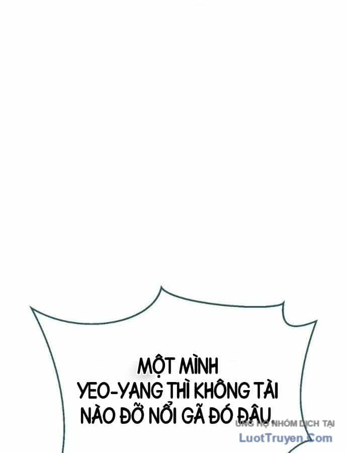 Cậu Bé Của Thần Chết - Chương 331 - ảnh 170