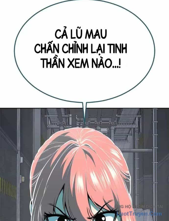 Cậu Bé Của Thần Chết - Chương 331 - ảnh 175