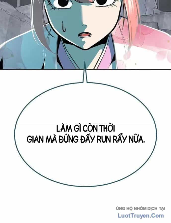 Cậu Bé Của Thần Chết - Chương 331 - ảnh 176