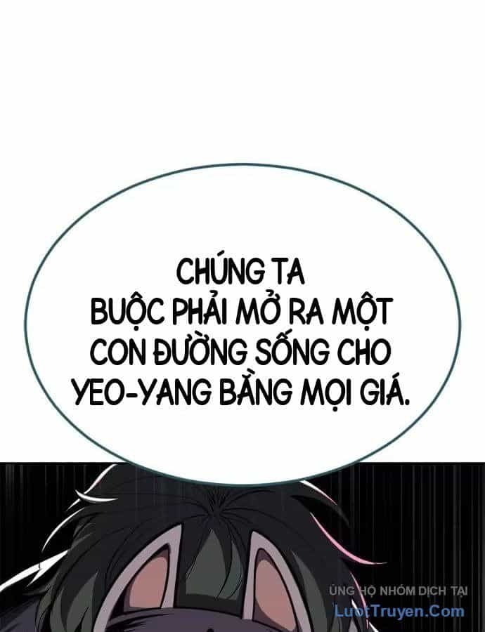 Cậu Bé Của Thần Chết - Chương 331 - ảnh 217