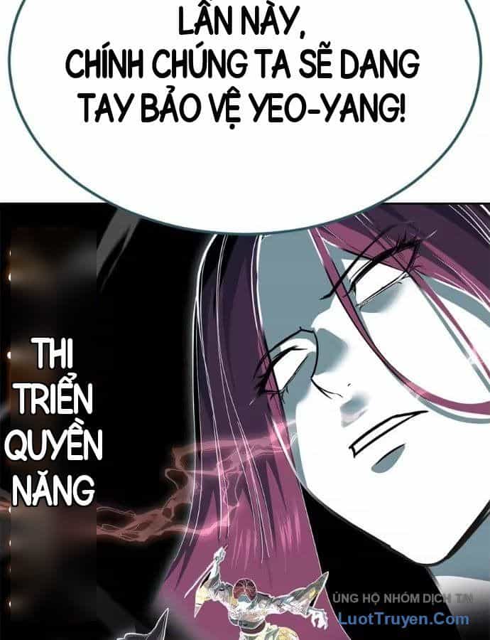 Cậu Bé Của Thần Chết - Chương 331 - ảnh 233