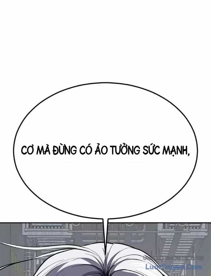Cậu Bé Của Thần Chết - Chương 331 - ảnh 245