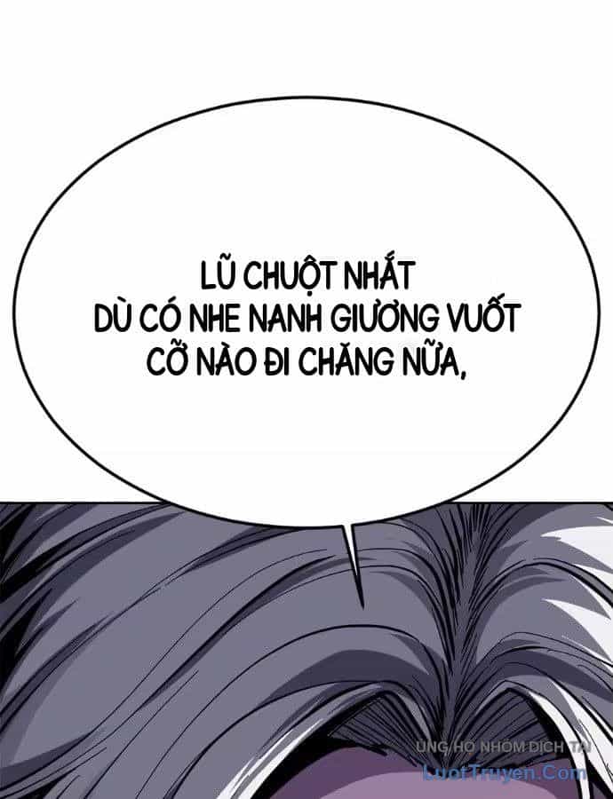 Cậu Bé Của Thần Chết - Chương 331 - ảnh 247