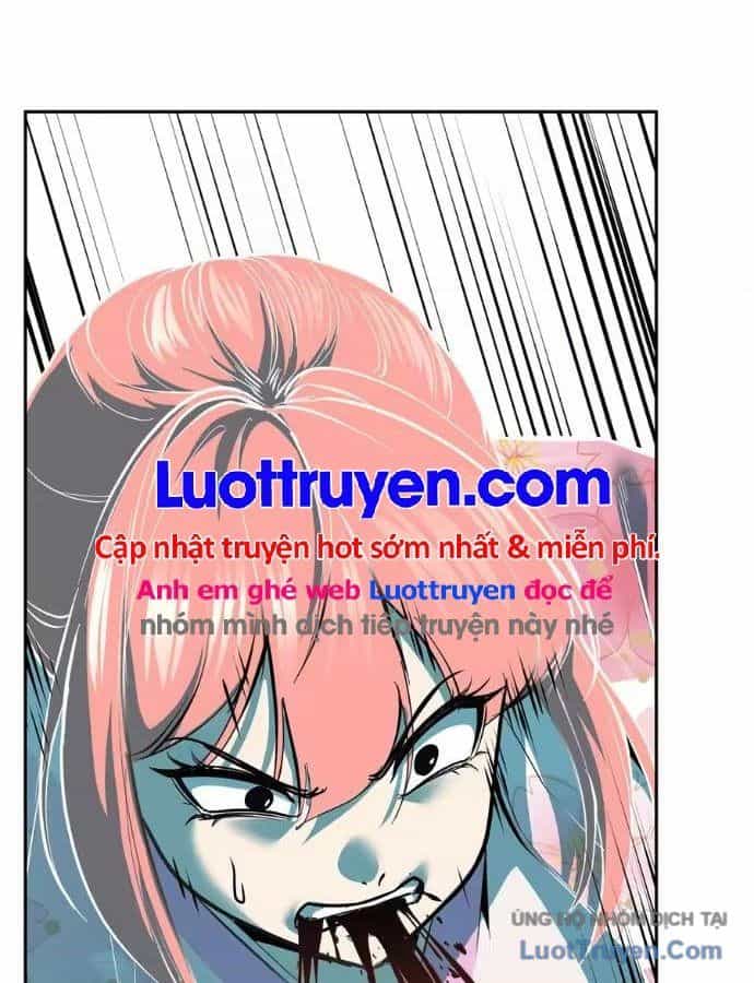 Cậu Bé Của Thần Chết - Chương 331 - ảnh 250