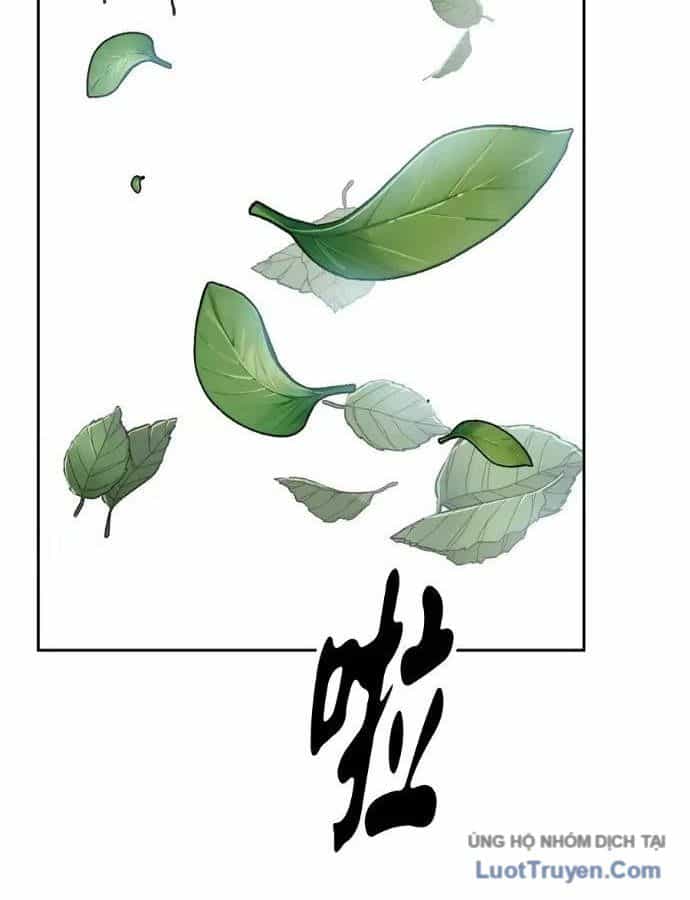 Cậu Bé Của Thần Chết - Chương 331 - ảnh 258