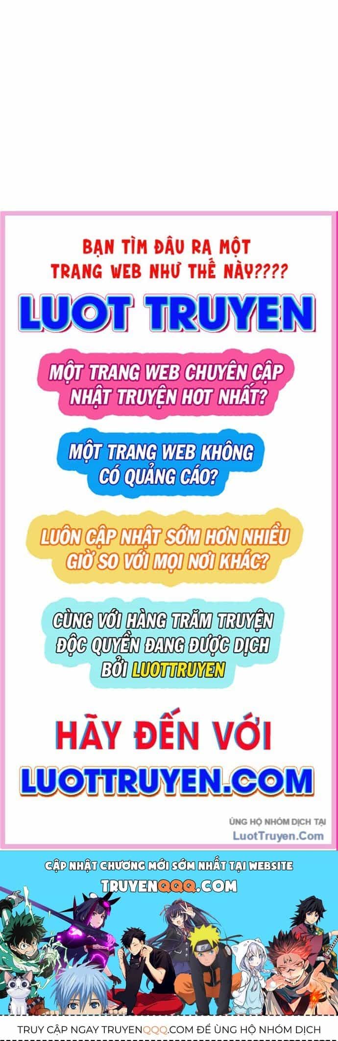 Cậu Bé Của Thần Chết - Chương 331 - ảnh 273