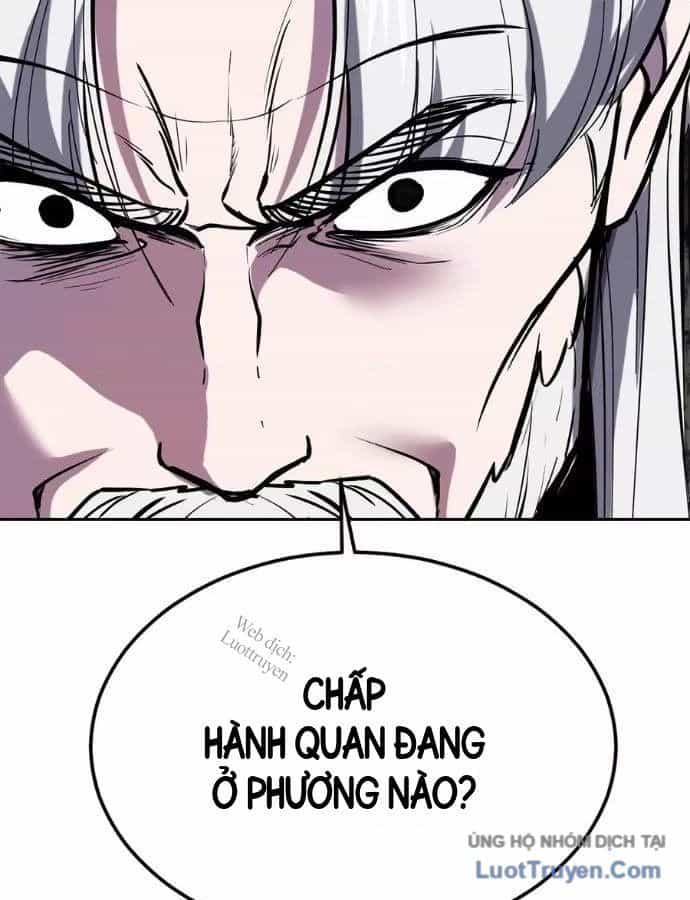 Cậu Bé Của Thần Chết - Chương 331 - ảnh 33