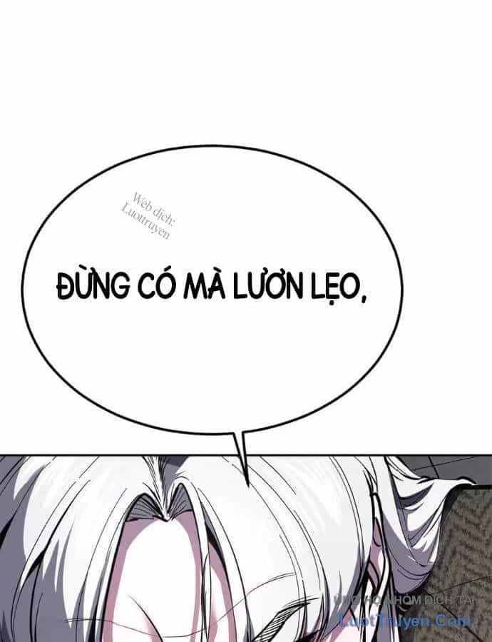 Cậu Bé Của Thần Chết - Chương 331 - ảnh 46