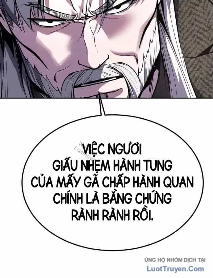 Cậu Bé Của Thần Chết - Chương 331 - ảnh 47