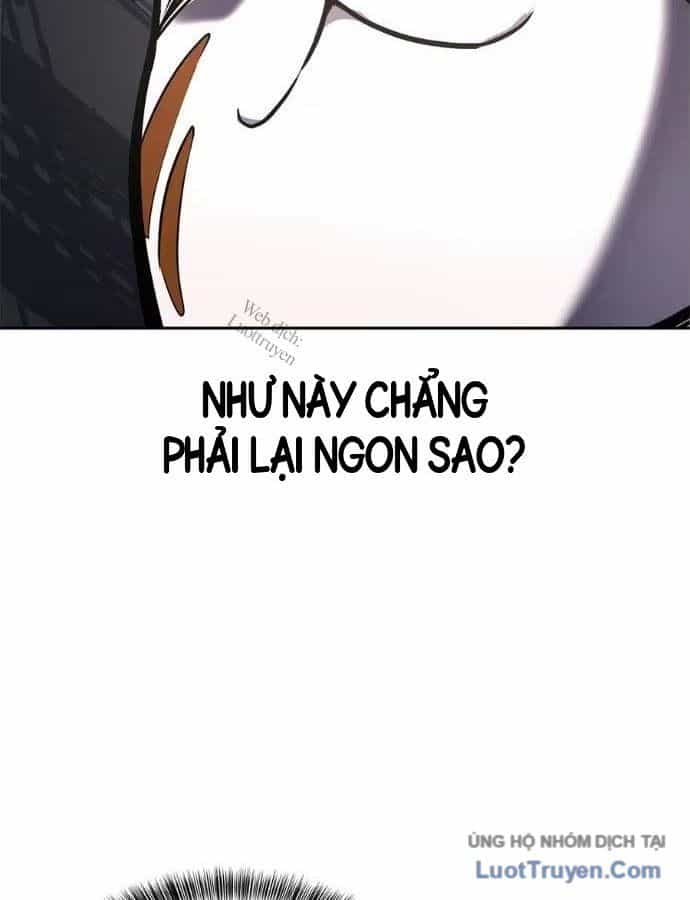 Cậu Bé Của Thần Chết - Chương 331 - ảnh 58