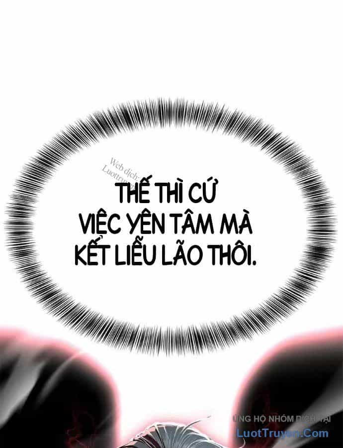 Cậu Bé Của Thần Chết - Chương 331 - ảnh 60