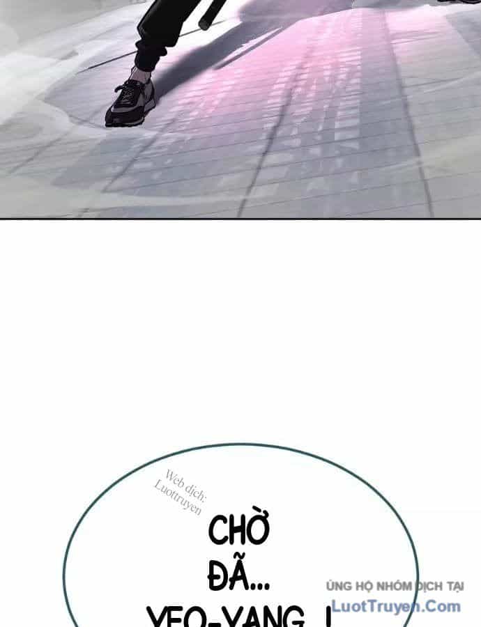 Cậu Bé Của Thần Chết - Chương 331 - ảnh 63
