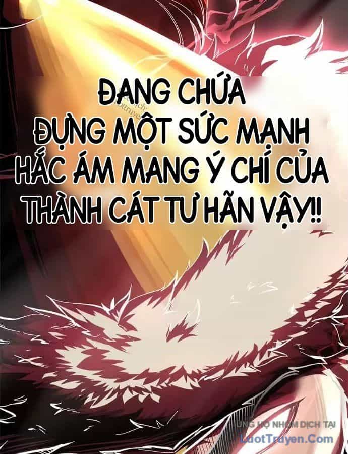Cậu Bé Của Thần Chết - Chương 331 - ảnh 68