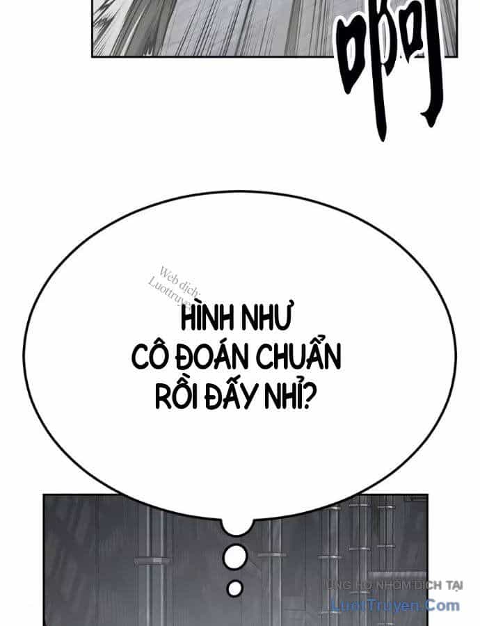 Cậu Bé Của Thần Chết - Chương 331 - ảnh 79