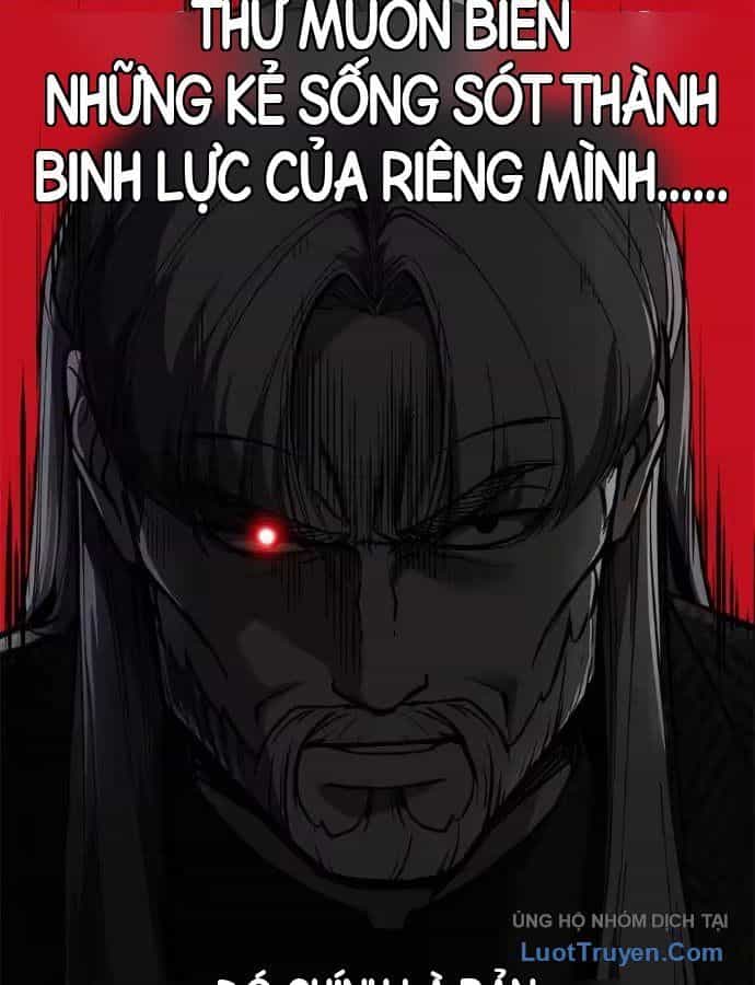 Cậu Bé Của Thần Chết - Chương 331 - ảnh 84