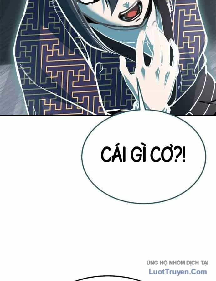 Cậu Bé Của Thần Chết - Chương 331 - ảnh 96