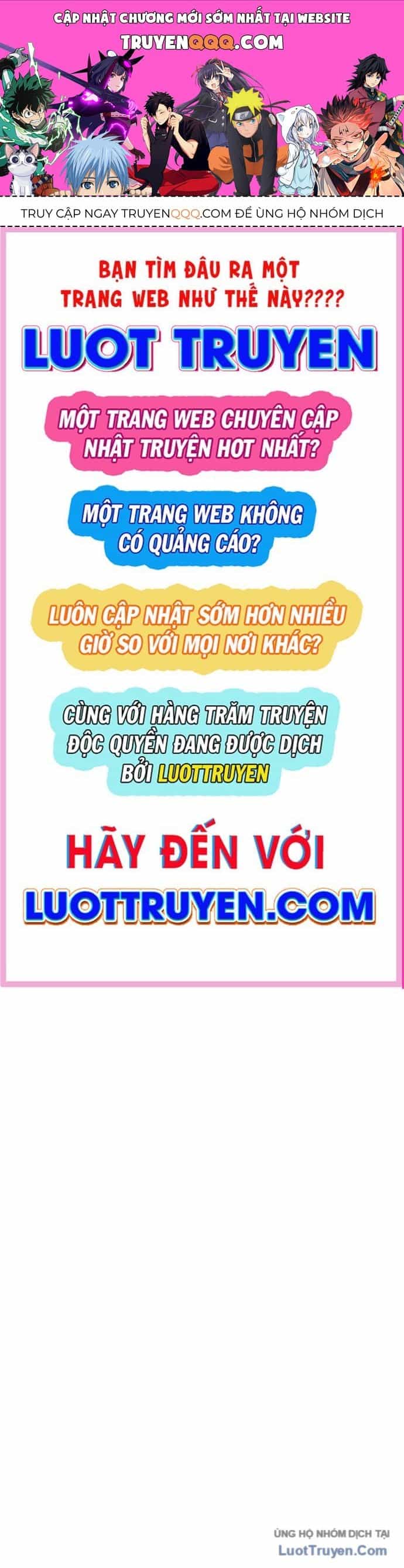 Cậu Bé Của Thần Chết - Chương 332 - ảnh 1
