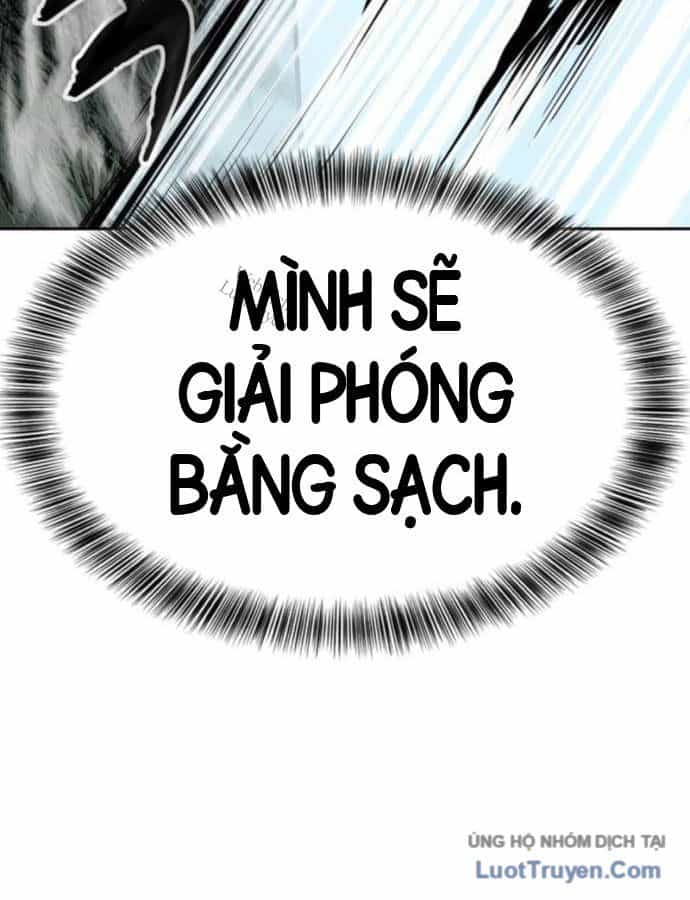 Cậu Bé Của Thần Chết - Chương 332 - ảnh 100