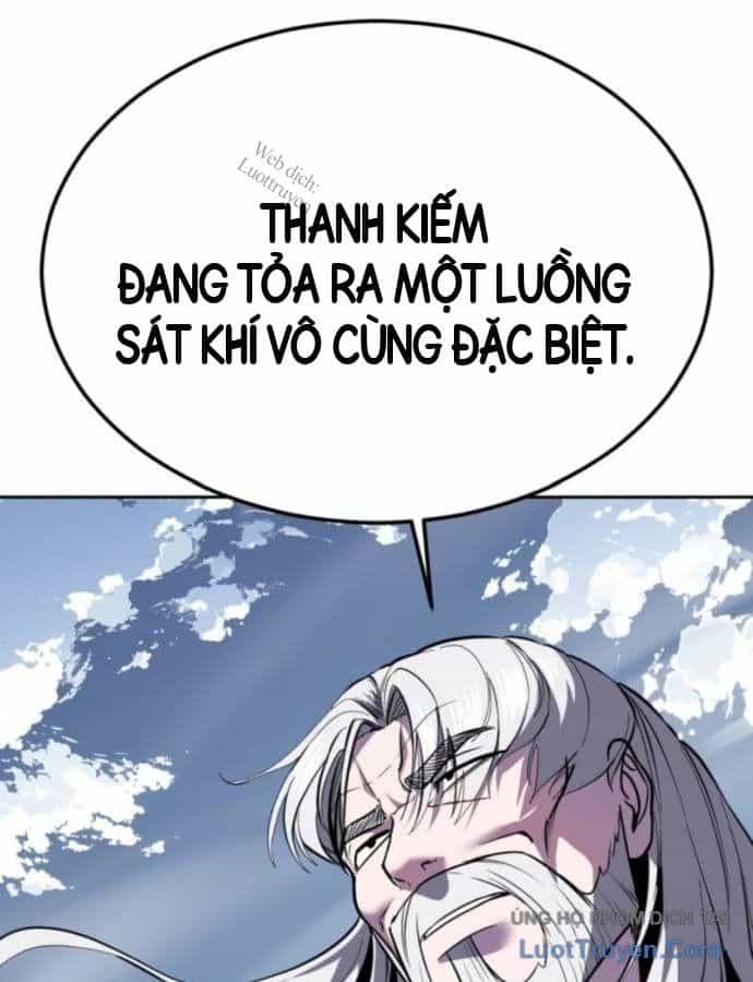 Cậu Bé Của Thần Chết - Chương 332 - ảnh 101