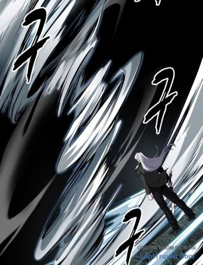 Cậu Bé Của Thần Chết - Chương 332 - ảnh 104