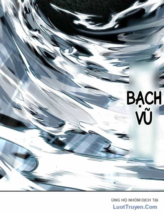 Cậu Bé Của Thần Chết - Chương 332 - ảnh 107