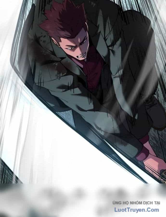 Cậu Bé Của Thần Chết - Chương 332 - ảnh 113