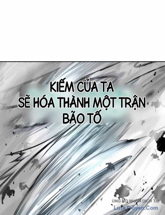 Cậu Bé Của Thần Chết - Chương 332 - ảnh 132