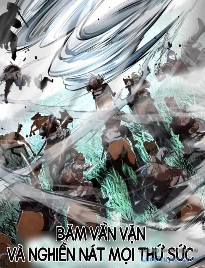 Cậu Bé Của Thần Chết - Chương 332 - ảnh 133