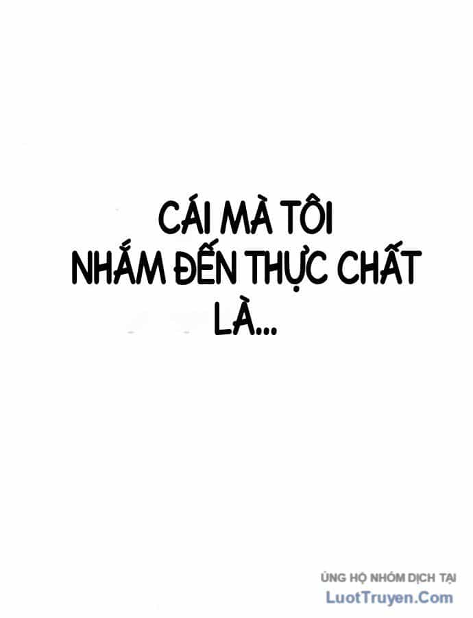 Cậu Bé Của Thần Chết - Chương 332 - ảnh 156