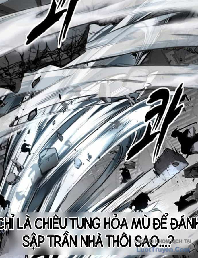 Cậu Bé Của Thần Chết - Chương 332 - ảnh 161