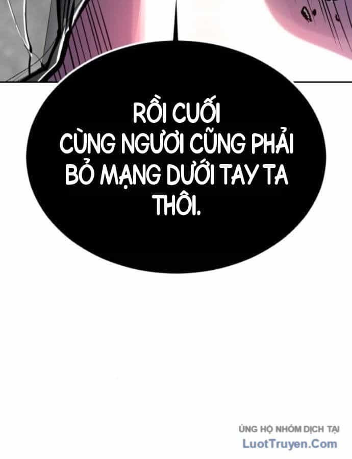 Cậu Bé Của Thần Chết - Chương 332 - ảnh 169