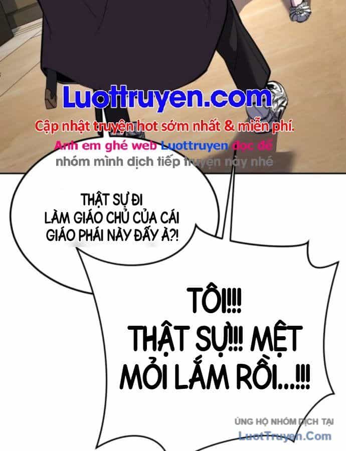 Cậu Bé Của Thần Chết - Chương 332 - ảnh 193